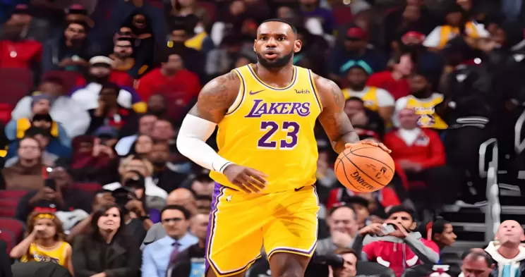 维尔纽斯vs加尔利阿瓦直播_维尔纽斯vs加尔利阿瓦直播频道免费观看_高清维尔纽斯vs加尔利阿瓦直播频道-24直播