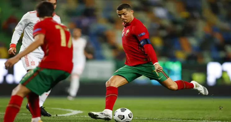 维尔纽斯vs加尔利阿瓦直播_维尔纽斯vs加尔利阿瓦直播频道免费观看_高清维尔纽斯vs加尔利阿瓦直播频道-24直播